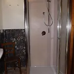 Piccolo Gesto D'affetto Bed & Breakfast 3*
