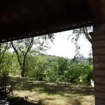 Panzió Piccolo Gesto D'affetto *