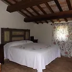 Piccolo Gesto D'affetto Bed & Breakfast 3*