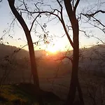 Piccolo Gesto D'affetto Bed & Breakfast