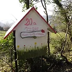 住宿加早餐酒店 Piccolo Gesto D'affetto