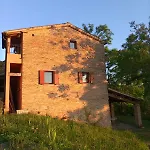 Bed & Breakfast Piccolo Gesto D'affetto Parrochia di Ripe