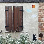 Piccolo Gesto D'affetto Bed & Breakfast 3*