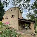 住宿加早餐酒店 Piccolo Gesto D'affetto 3*