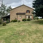 Piccolo Gesto D'affetto 住宿加早餐酒店