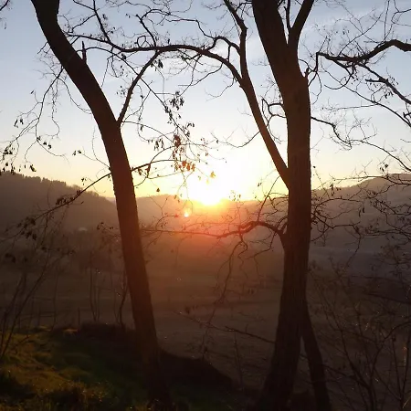Piccolo Gesto D'affetto Panzió