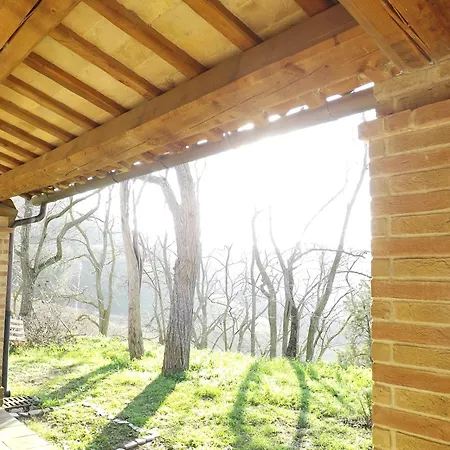 Piccolo Gesto D'affetto * Ripe